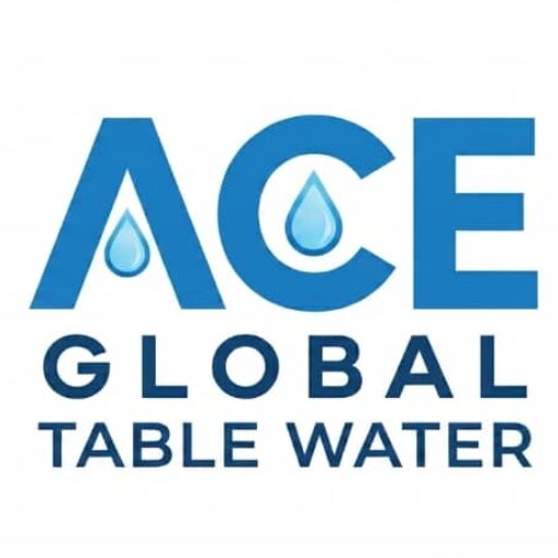 Ace Global Water